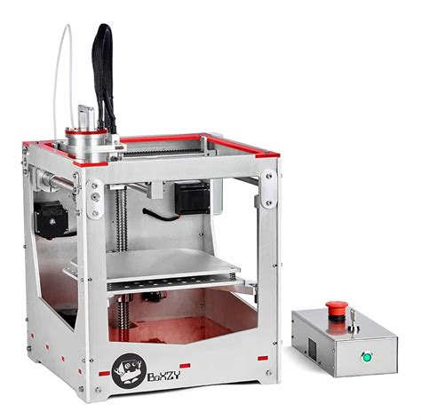 boxzy cnc machine|boxzy printer price.